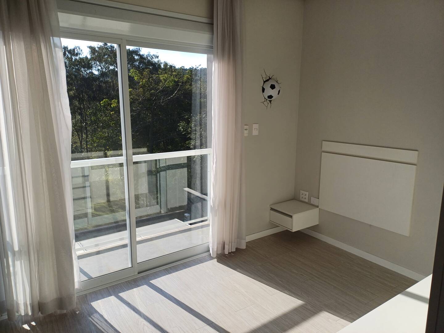Casa, 3 suítes, 254m², em Alphaville — foto 21