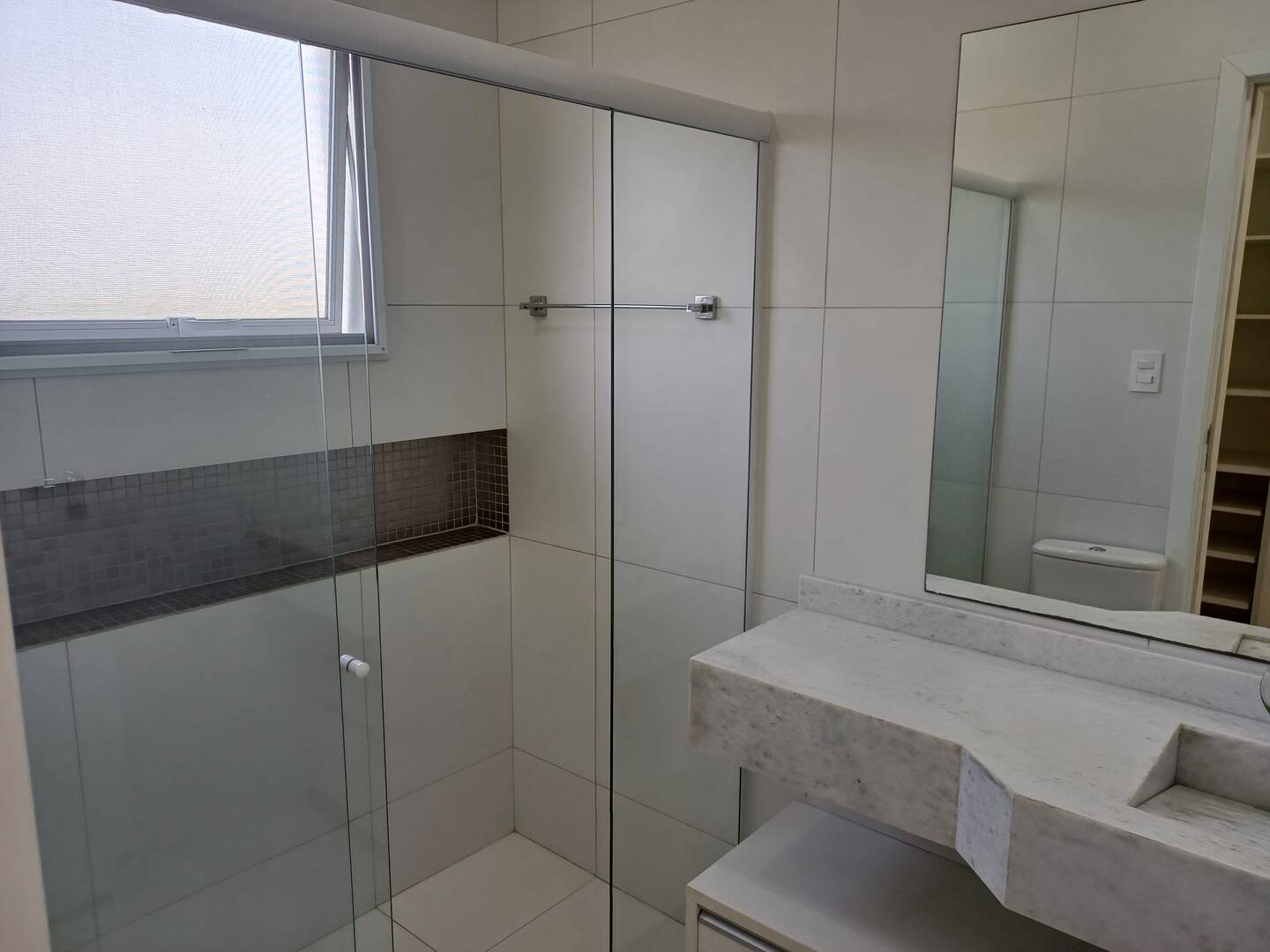 Casa, 3 suítes, 254m², em Alphaville — foto 20