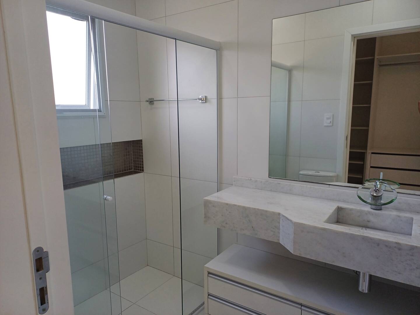 Casa, 3 suítes, 254m², em Alphaville — foto 22