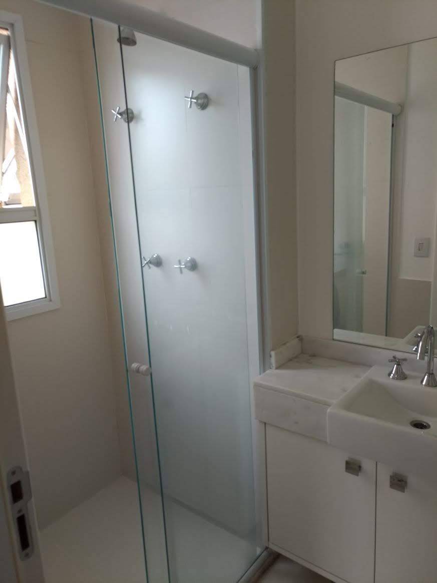 Apartamento, em Alphaville — foto 12