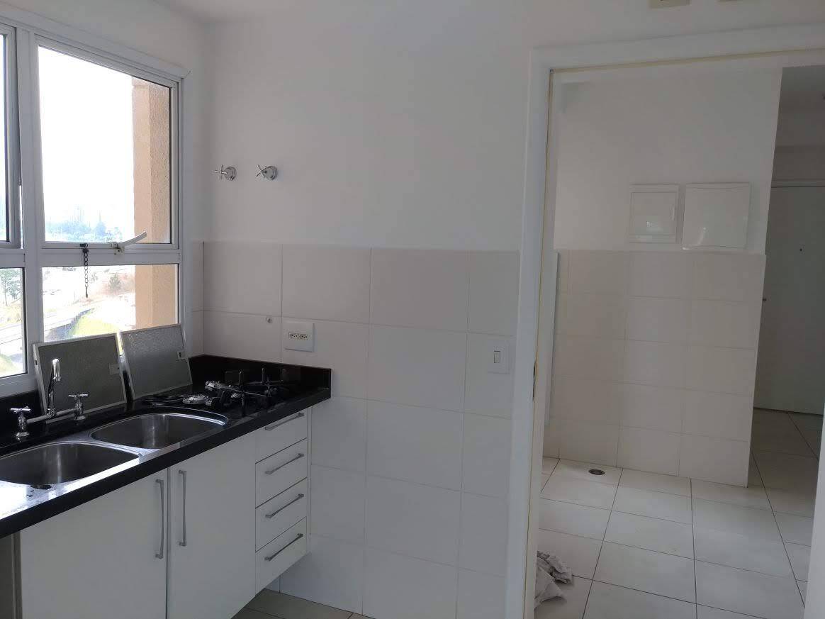 Apartamento, em Alphaville — foto 10