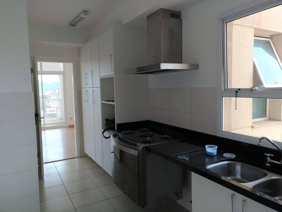 Apartamento, em Alphaville — foto 11