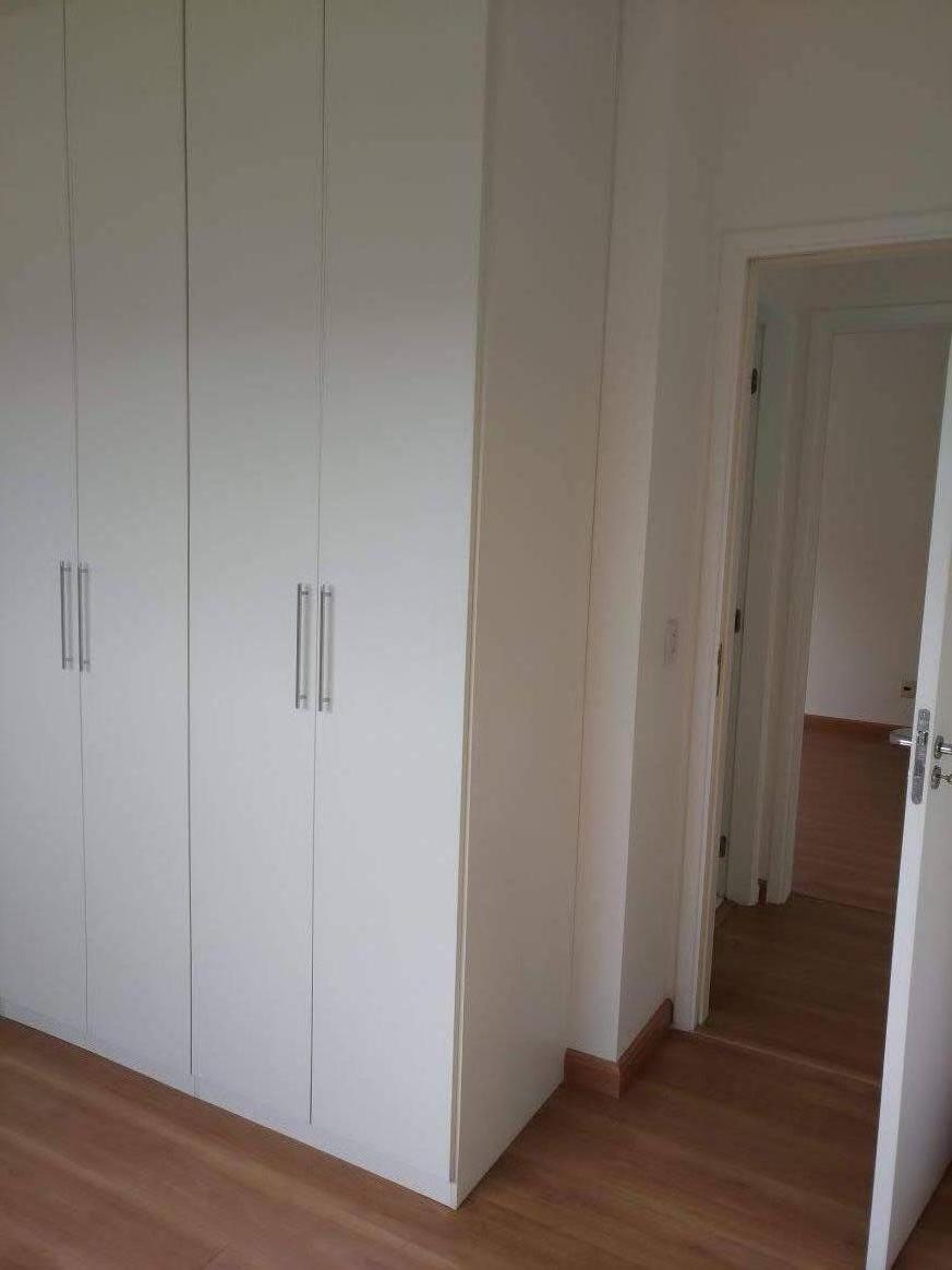 Apartamento, em Alphaville — foto 9