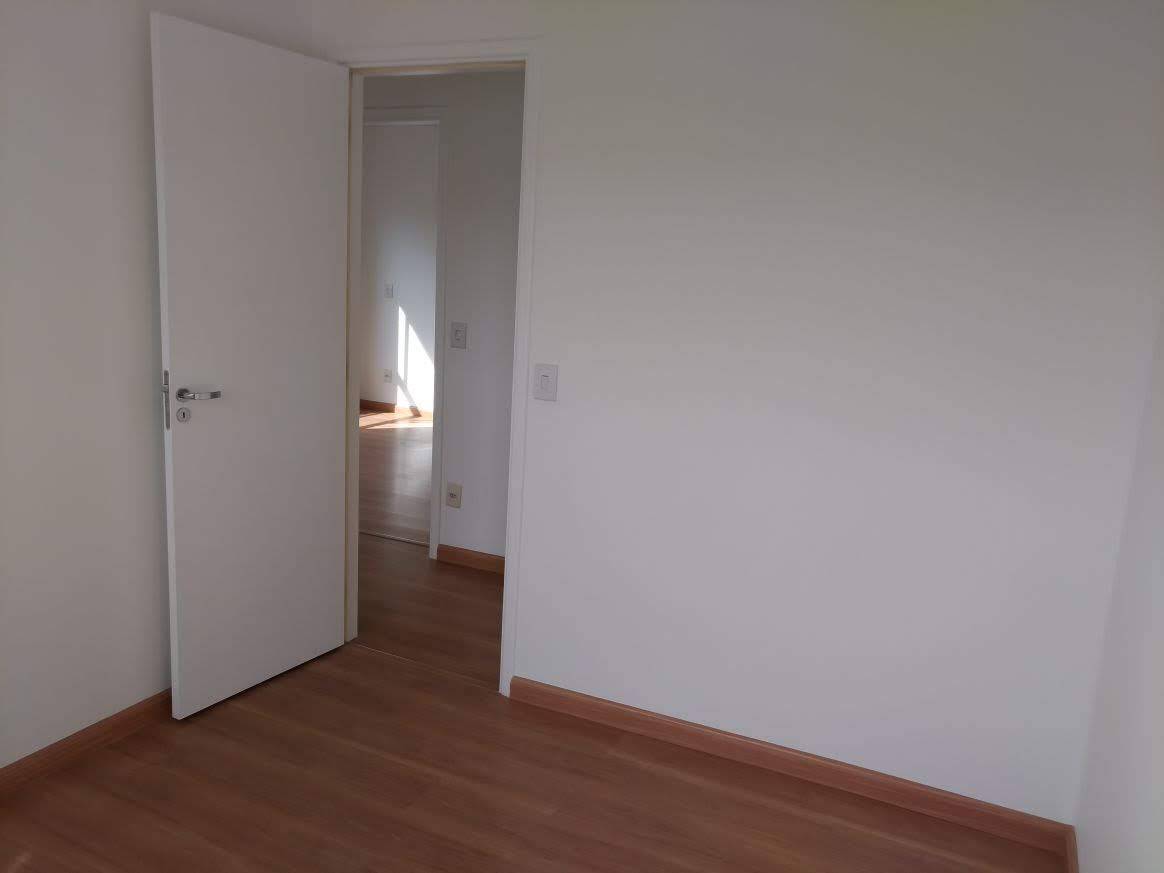Apartamento, em Alphaville — foto 18