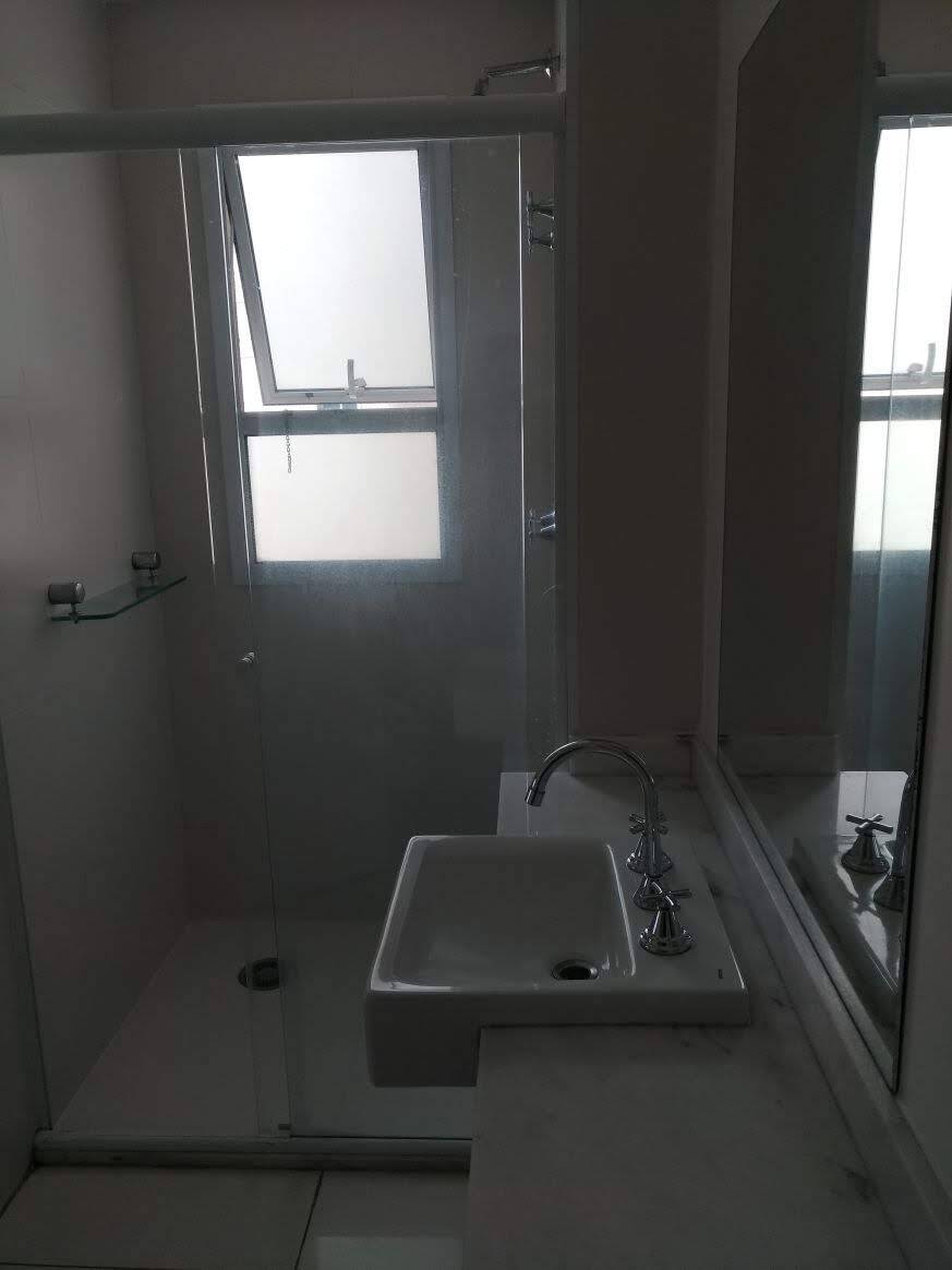 Apartamento, em Alphaville — foto 16