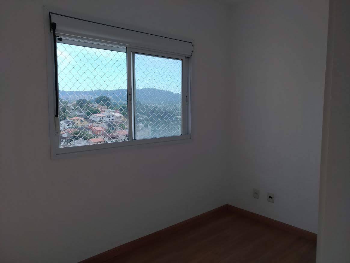 Apartamento, em Alphaville — foto 17