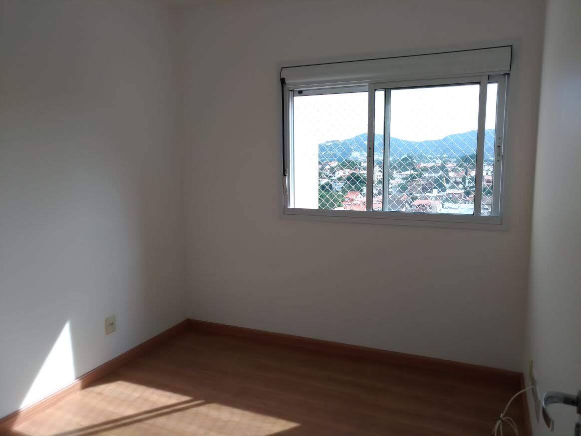 Apartamento, em Alphaville — foto 15