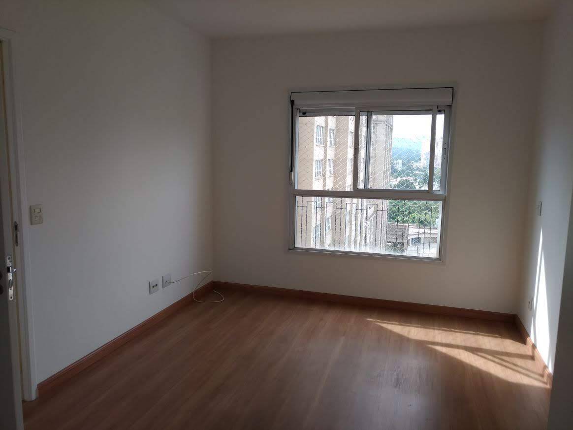Apartamento, em Alphaville — foto 23