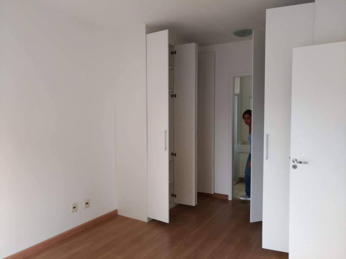 Apartamento, em Alphaville — foto 24