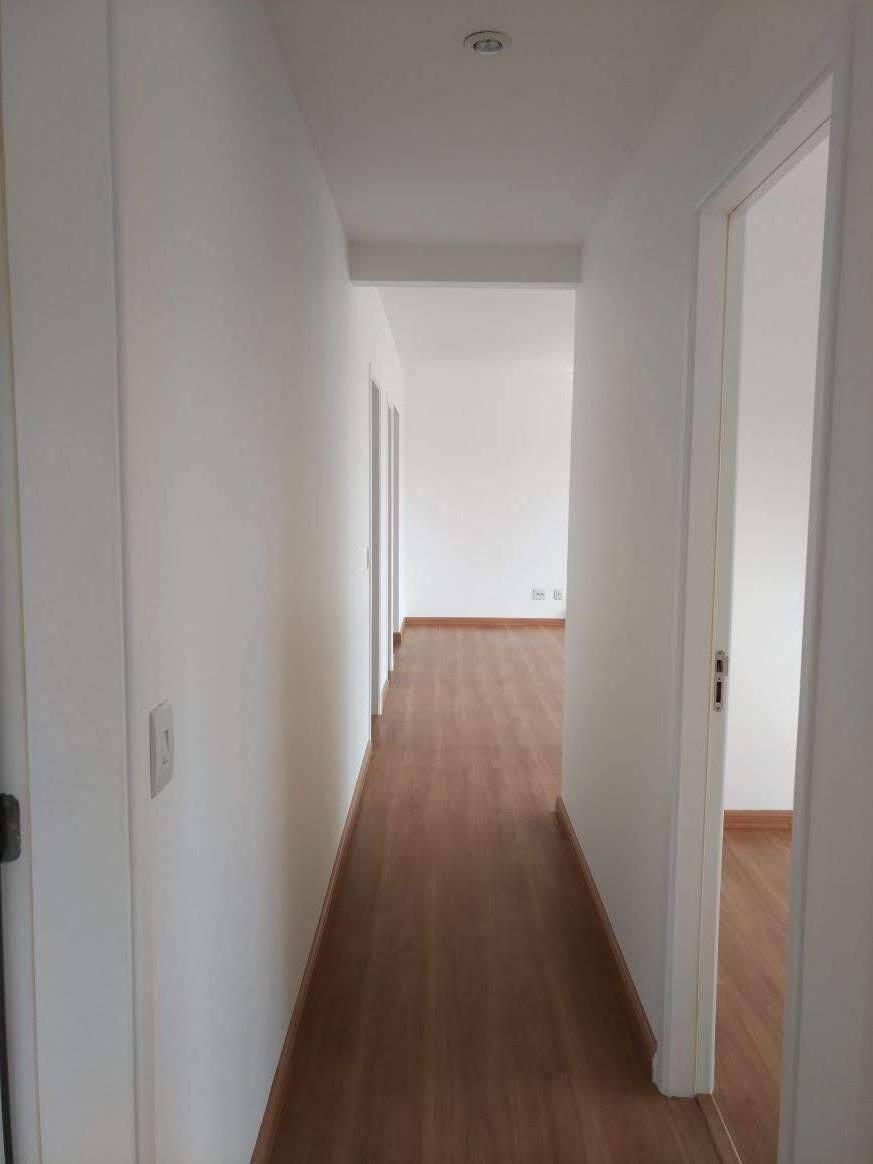 Apartamento, em Alphaville — foto 22