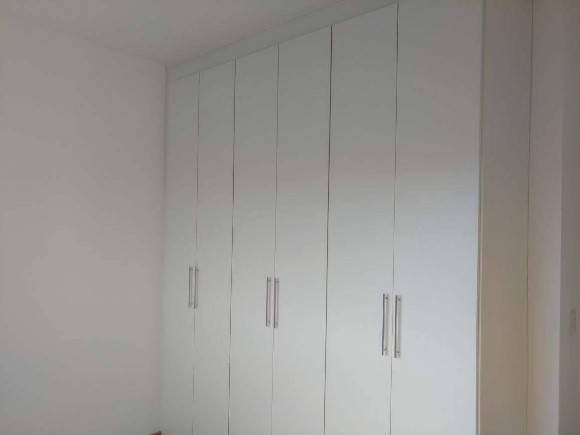 Apartamento, em Alphaville — foto 19