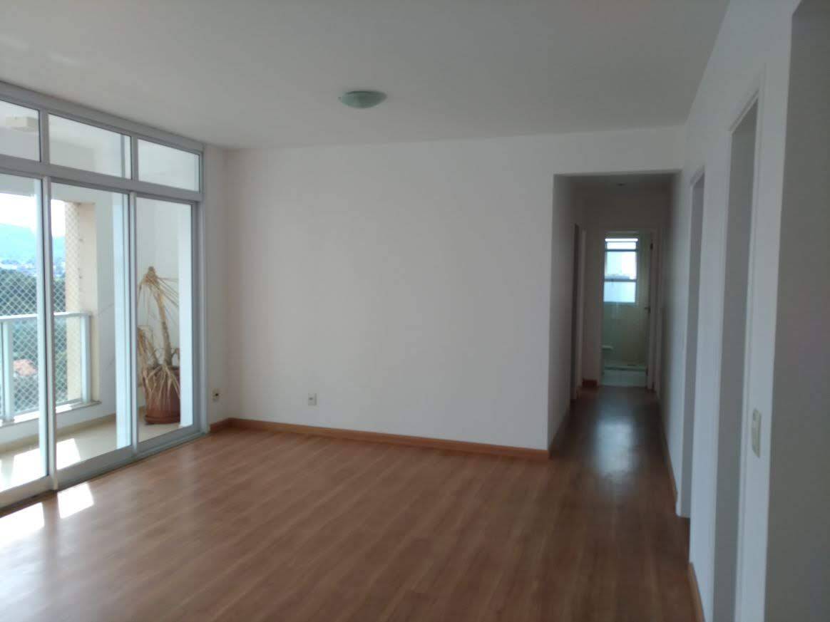 Apartamento, em Alphaville — foto 26