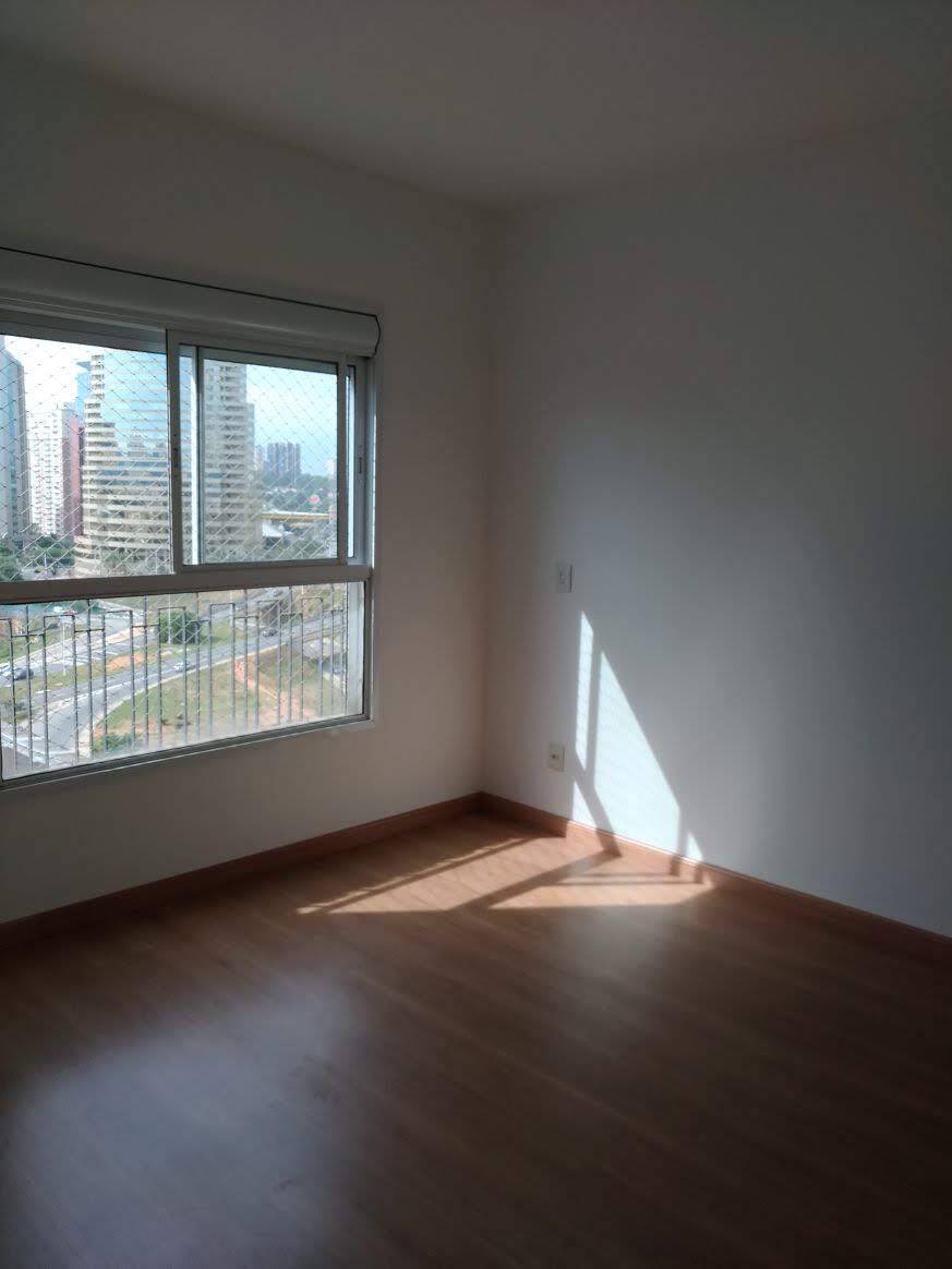 Apartamento, em Alphaville — foto 27