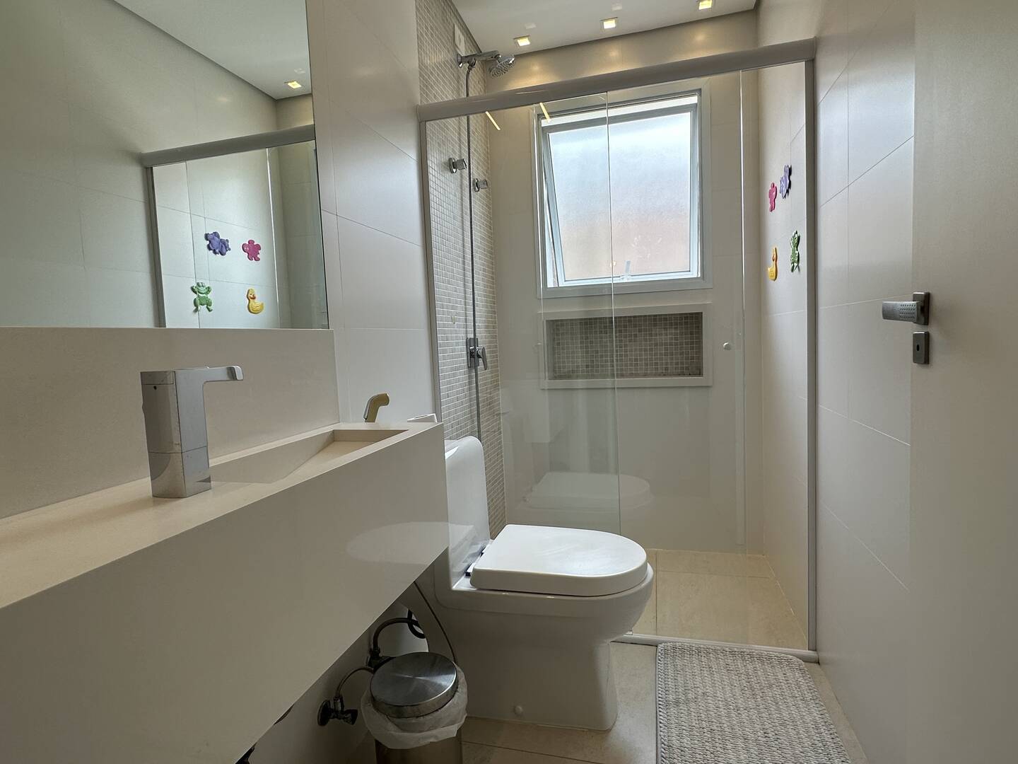 Casa, 4 suítes, 450m², em Alphaville — foto 4