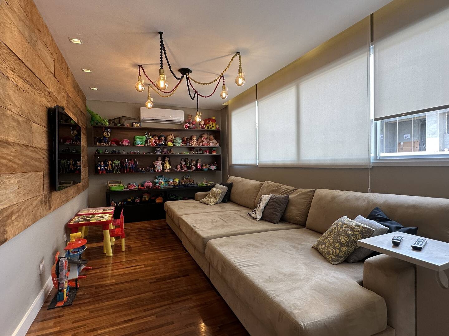 Casa, 4 suítes, 450m², em Alphaville — foto 11