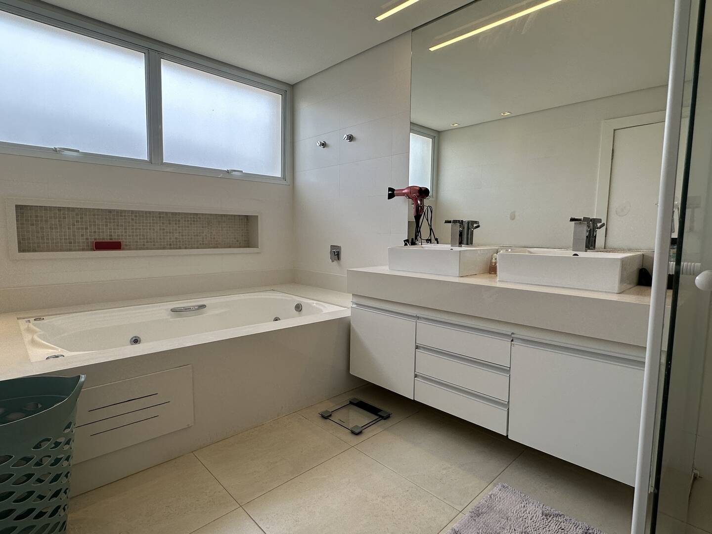 Casa, 4 suítes, 450m², em Alphaville — foto 9