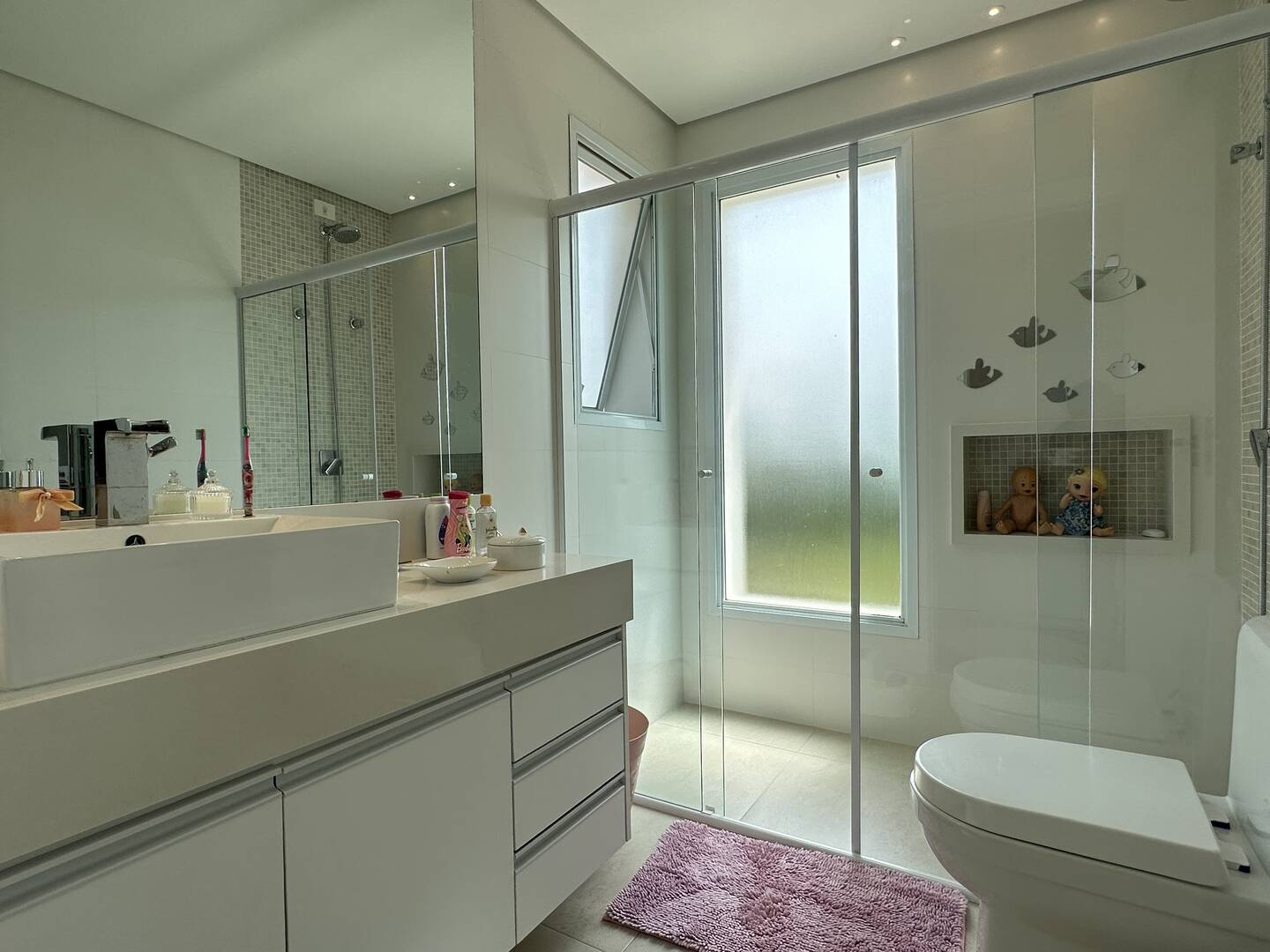 Casa, 4 suítes, 450m², em Alphaville — foto 15