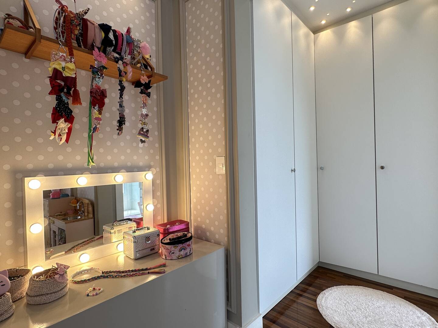 Casa, 4 suítes, 450m², em Alphaville — foto 17