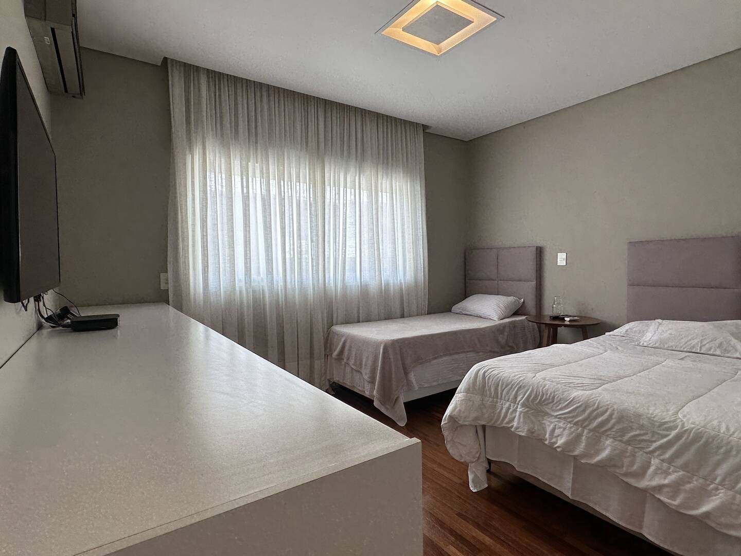 Casa, 4 suítes, 450m², em Alphaville — foto 20