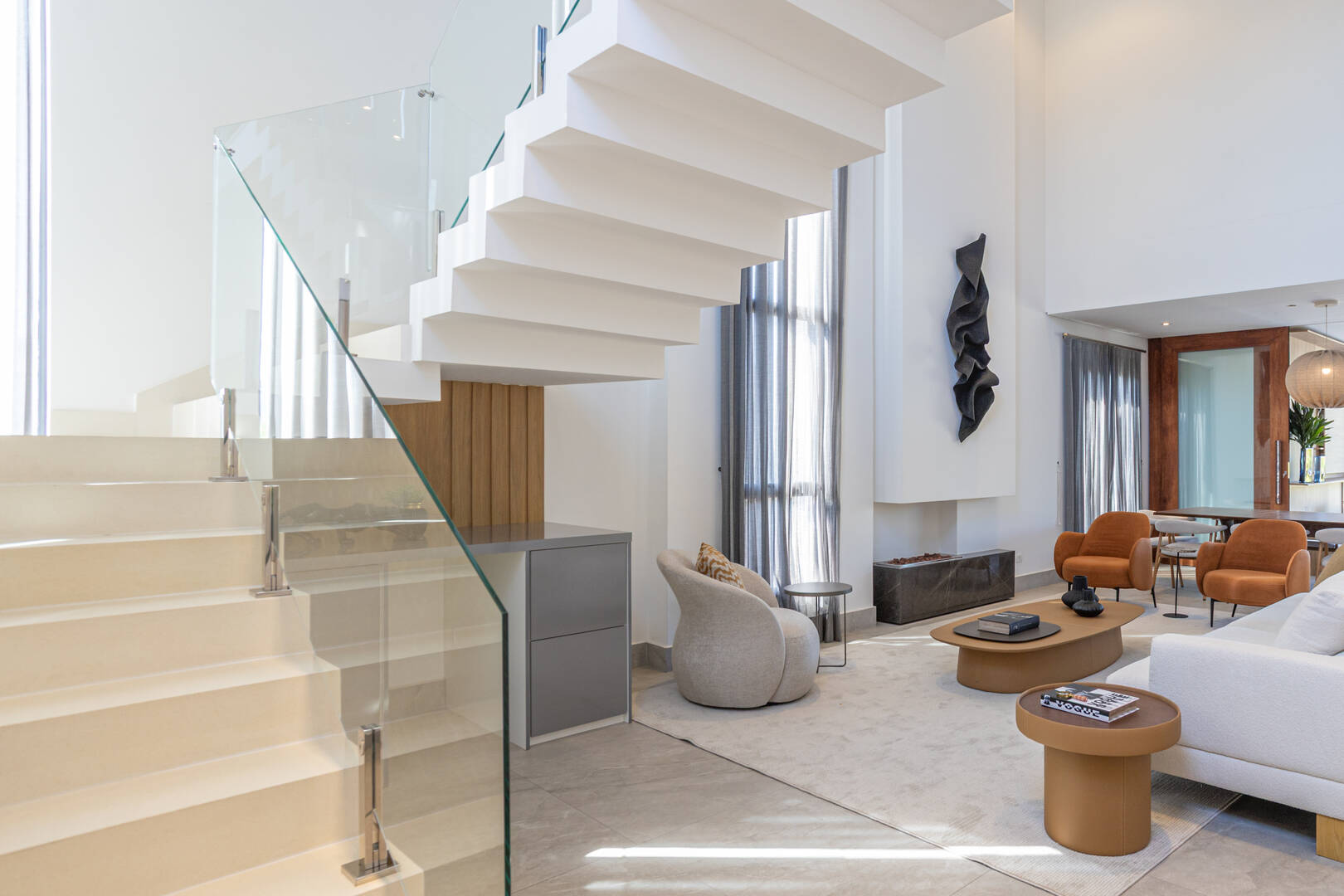 Casa, 3 suítes, 365m², em Alphaville — foto 6
