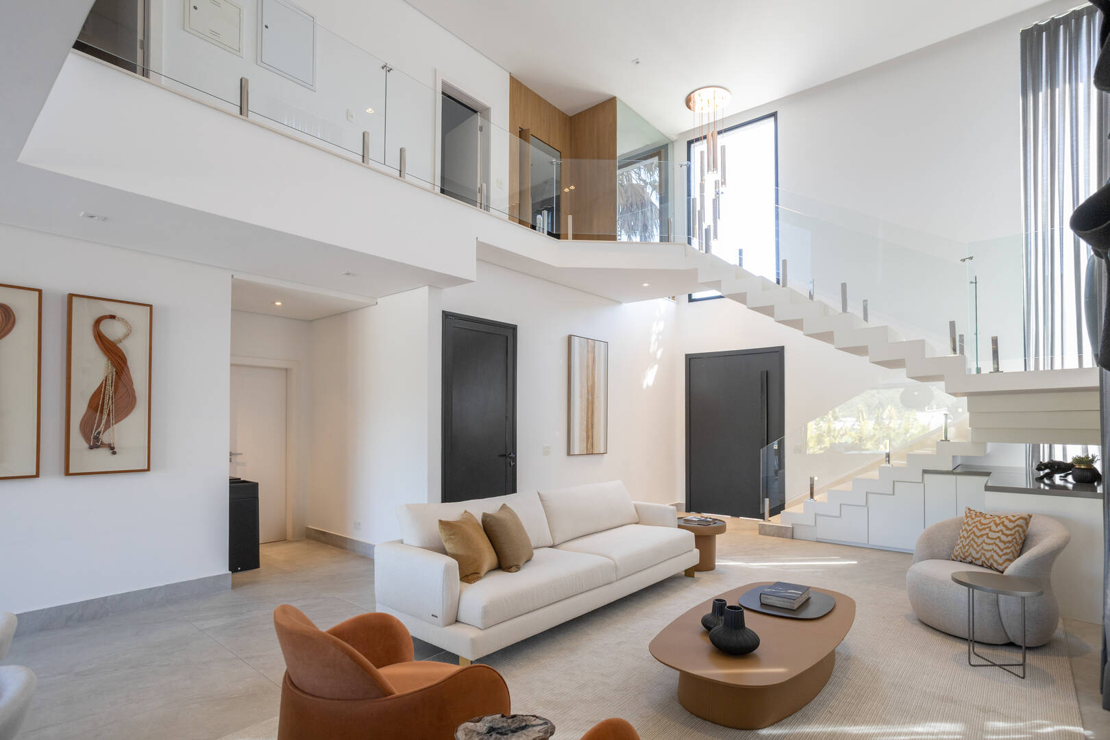 Casa, 3 suítes, 365m², em Alphaville — foto 10
