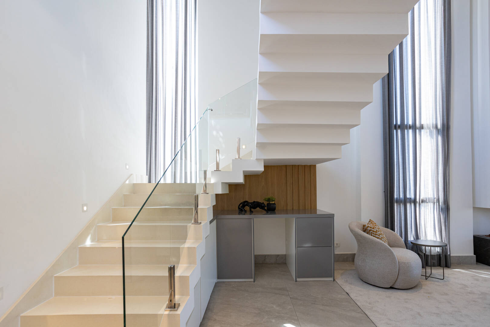 Casa, 3 suítes, 365m², em Alphaville — foto 7