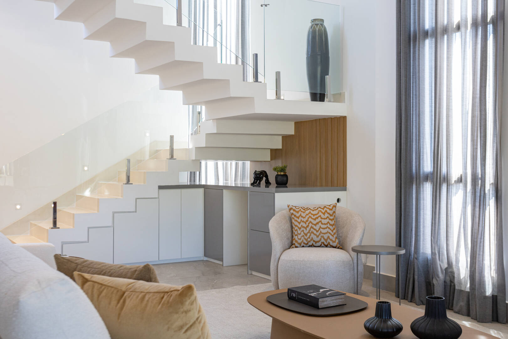 Casa, 3 suítes, 365m², em Alphaville — foto 9