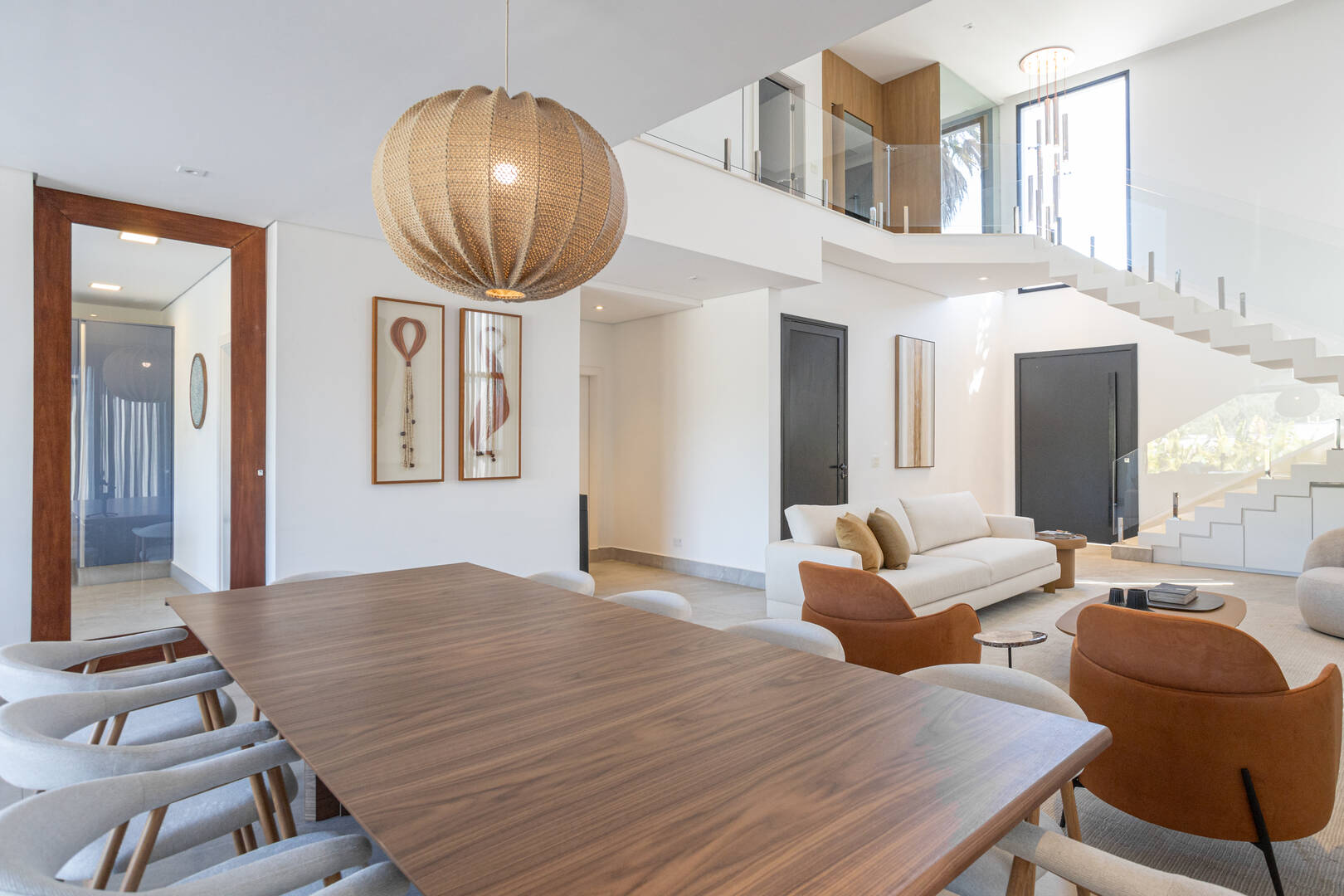 Casa, 3 suítes, 365m², em Alphaville — foto 11