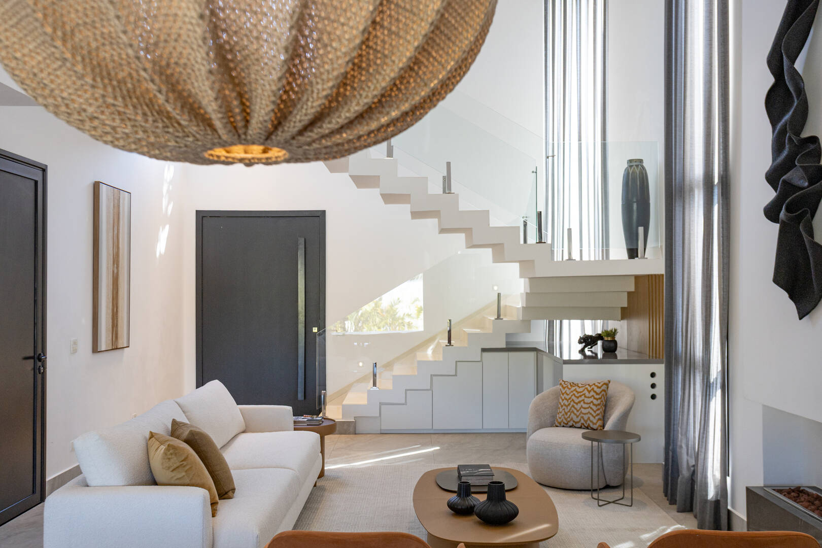 Casa, 3 suítes, 365m², em Alphaville — foto 12
