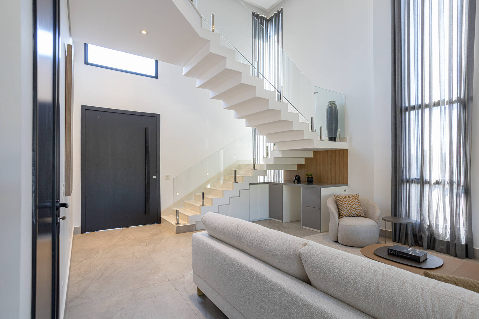 Casa, 3 suítes, 365m², em Alphaville — foto 8