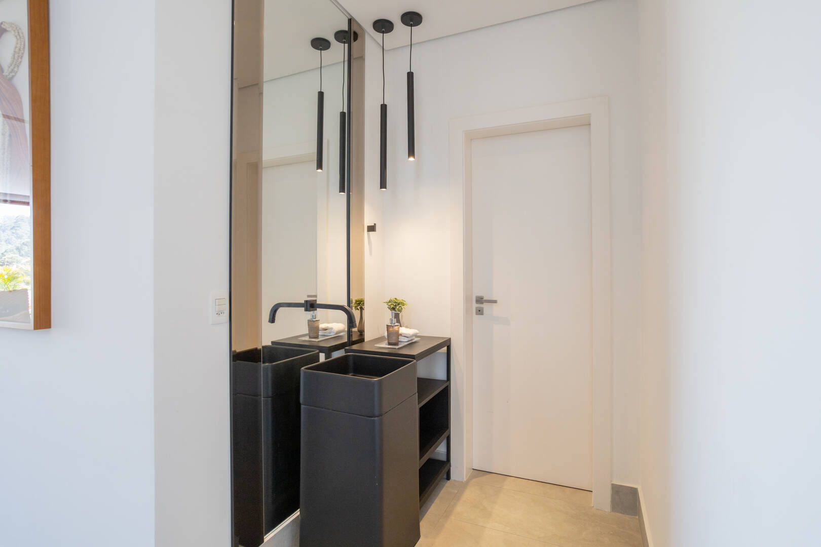 Casa, 3 suítes, 365m², em Alphaville — foto 17