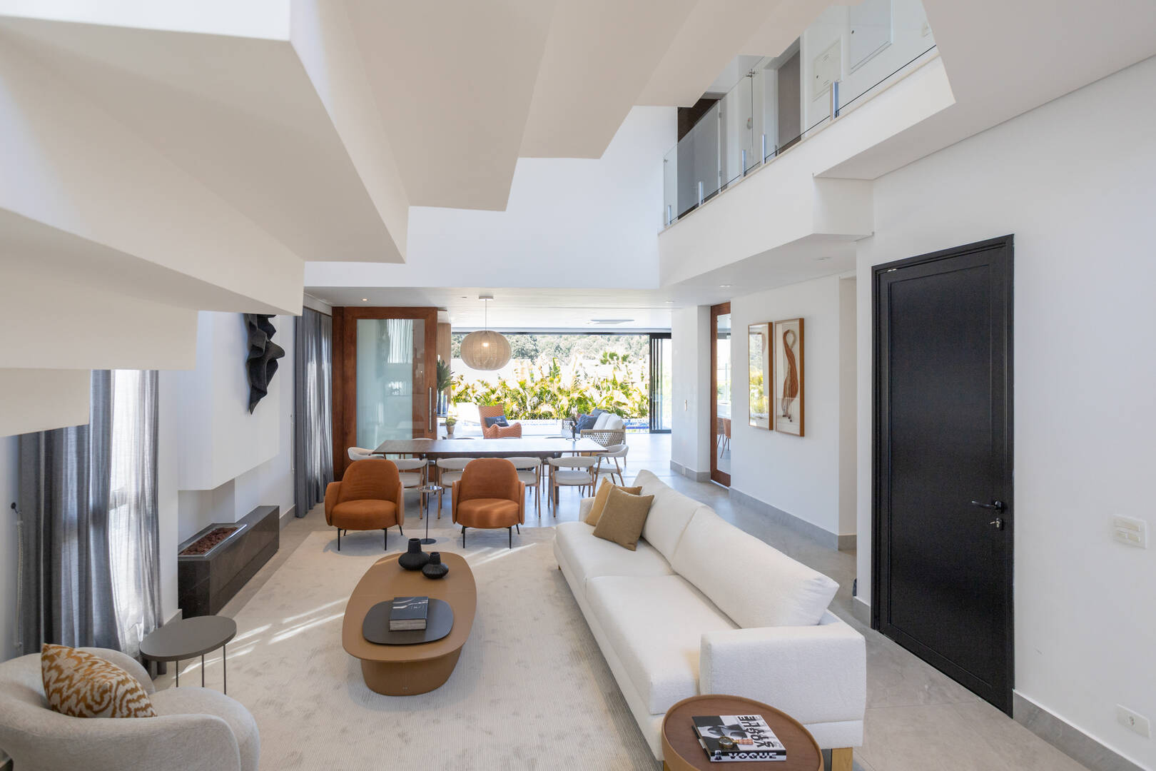 Casa, 3 suítes, 365m², em Alphaville — foto 18