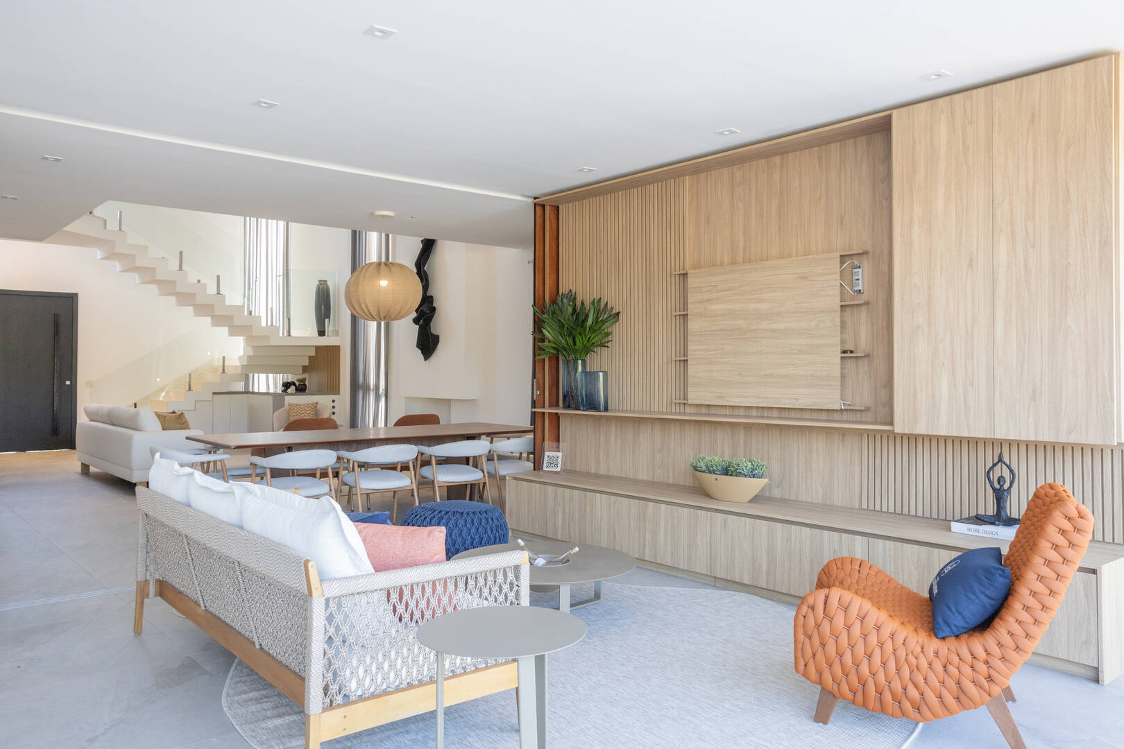 Casa, 3 suítes, 365m², em Alphaville — foto 16