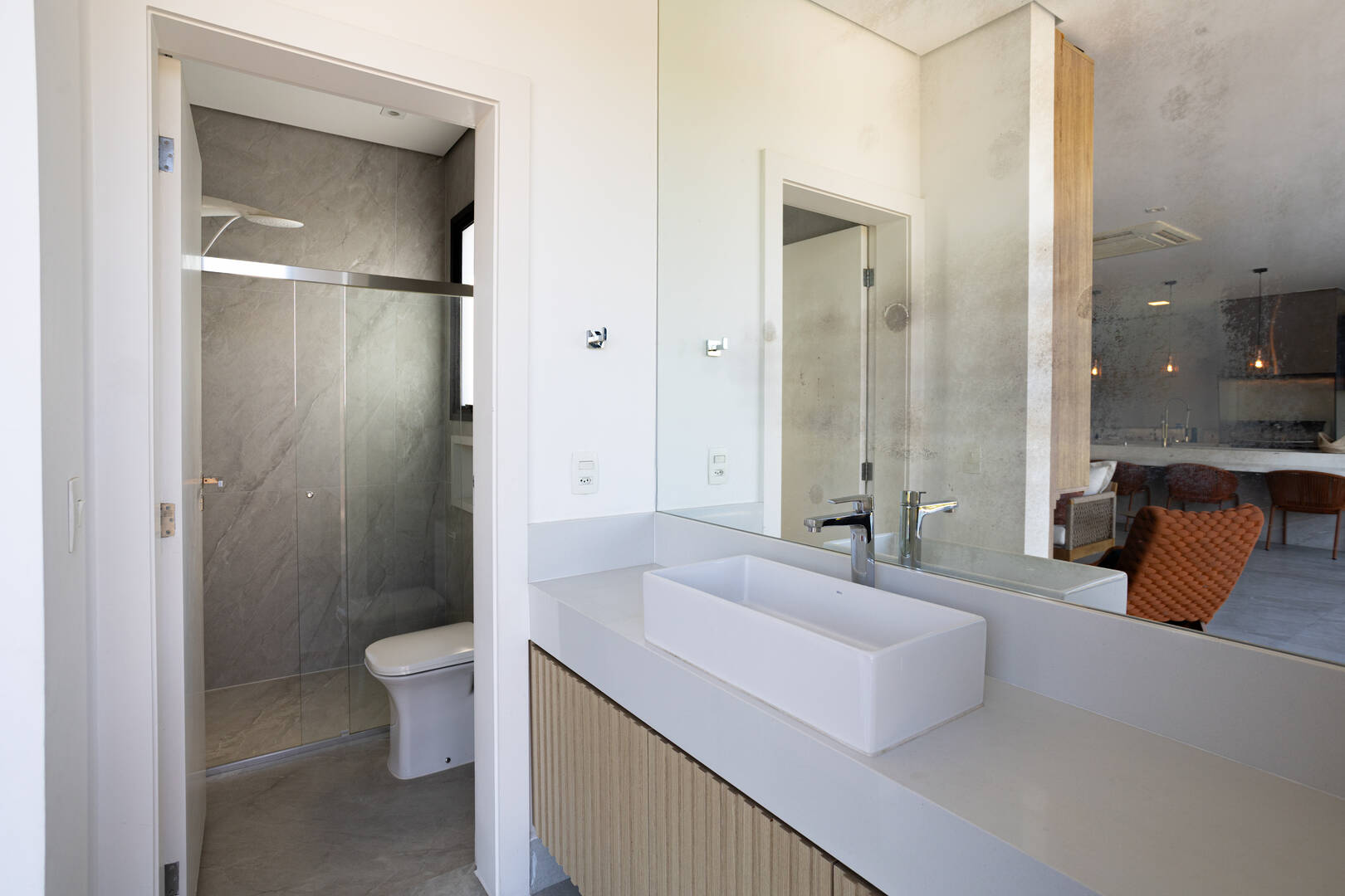 Casa, 3 suítes, 365m², em Alphaville — foto 13
