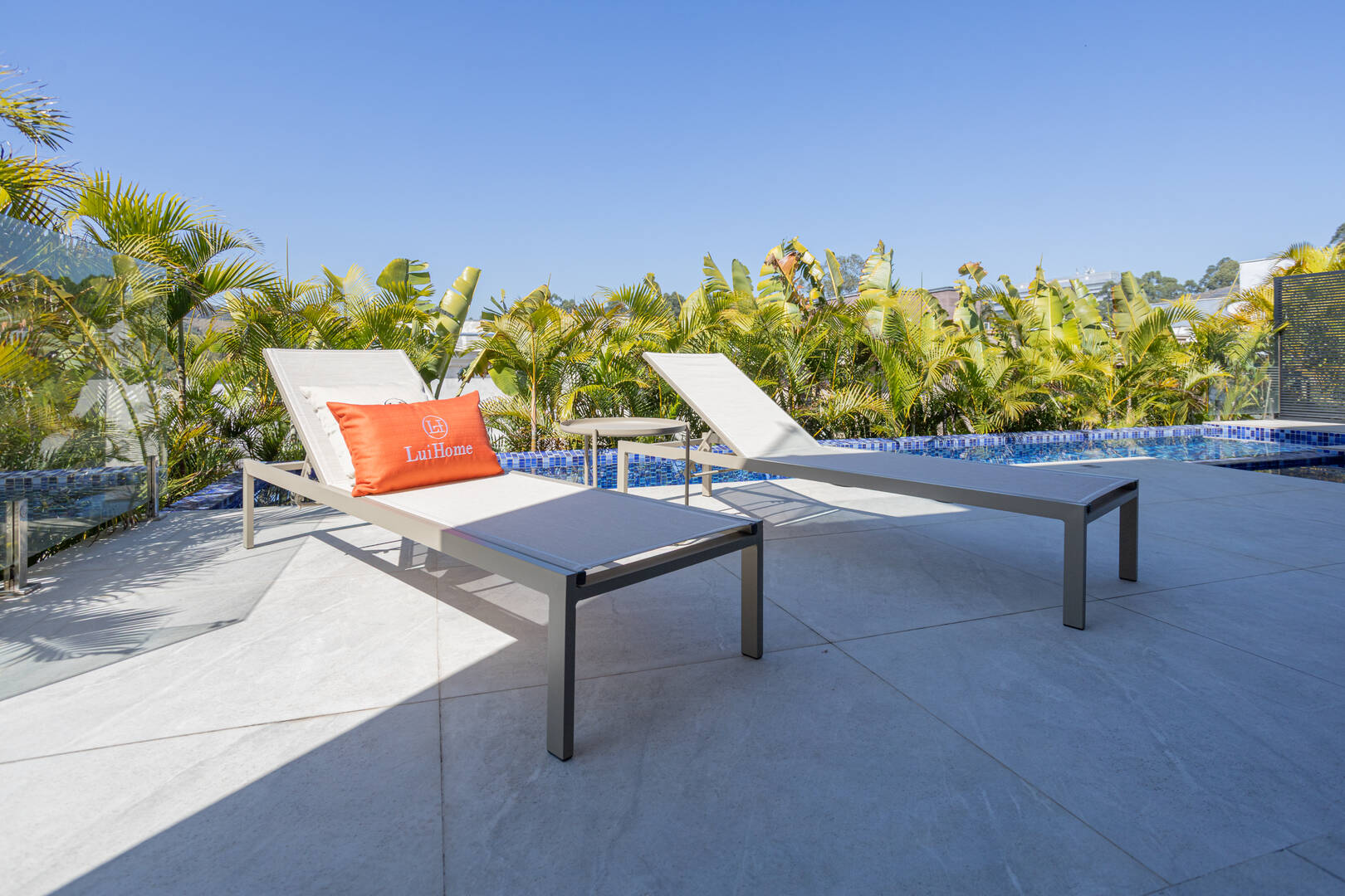Casa, 3 suítes, 365m², em Alphaville — foto 14