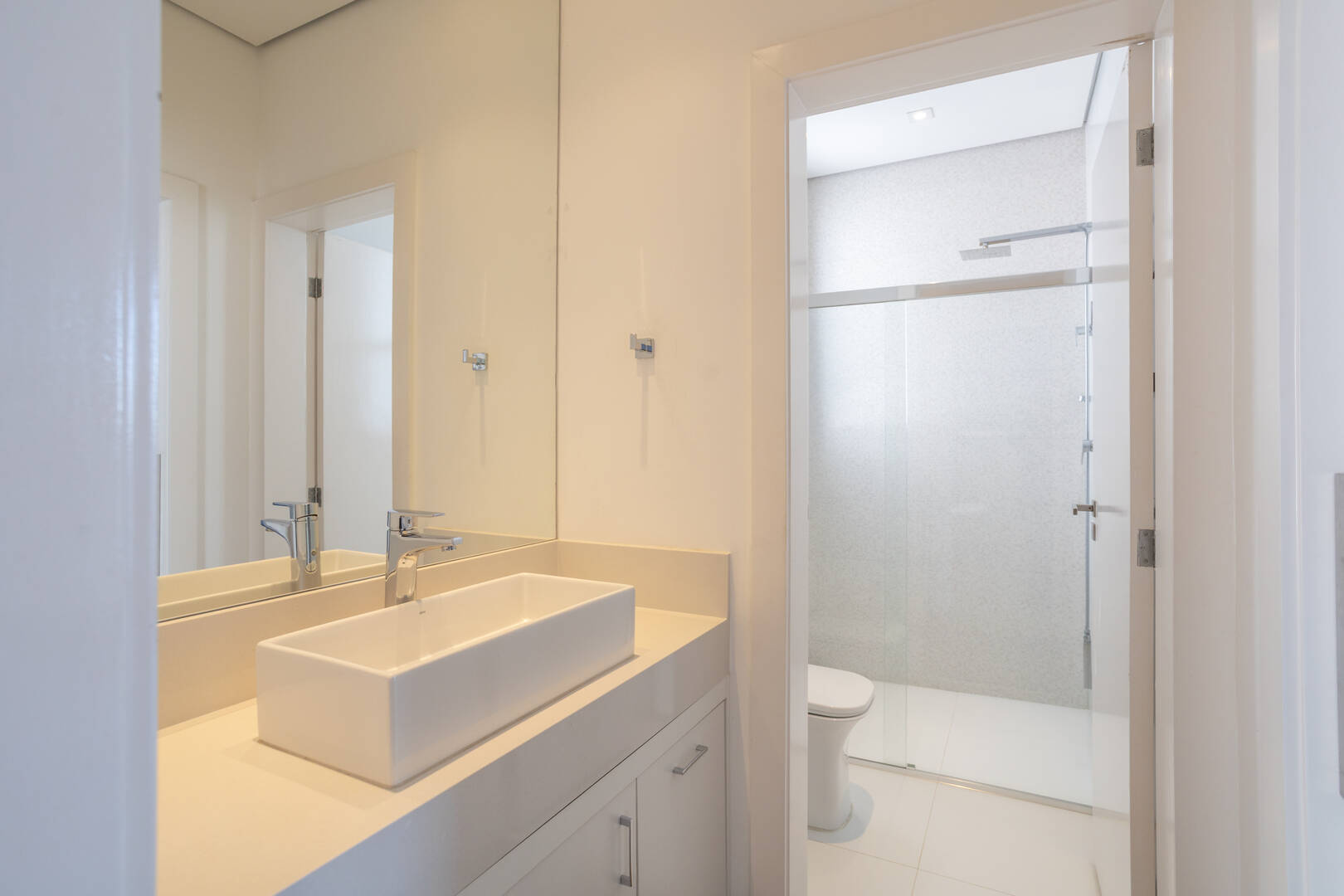 Casa, 3 suítes, 365m², em Alphaville — foto 24