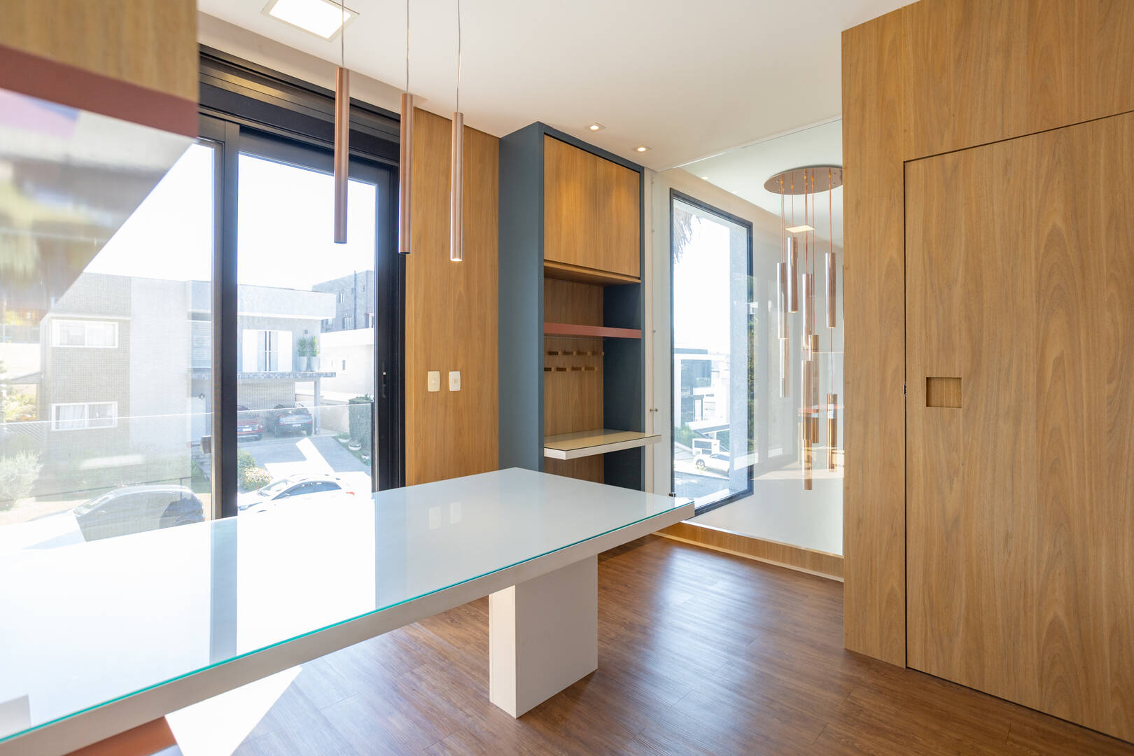 Casa, 3 suítes, 365m², em Alphaville — foto 20