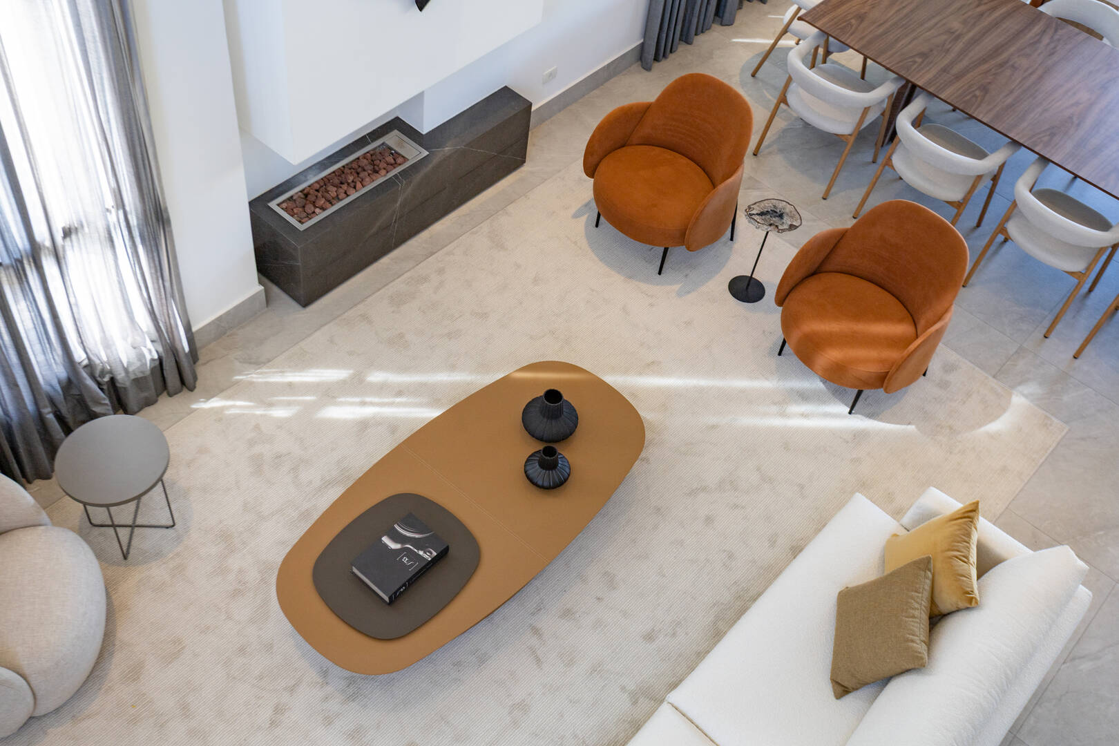 Casa, 3 suítes, 365m², em Alphaville — foto 19