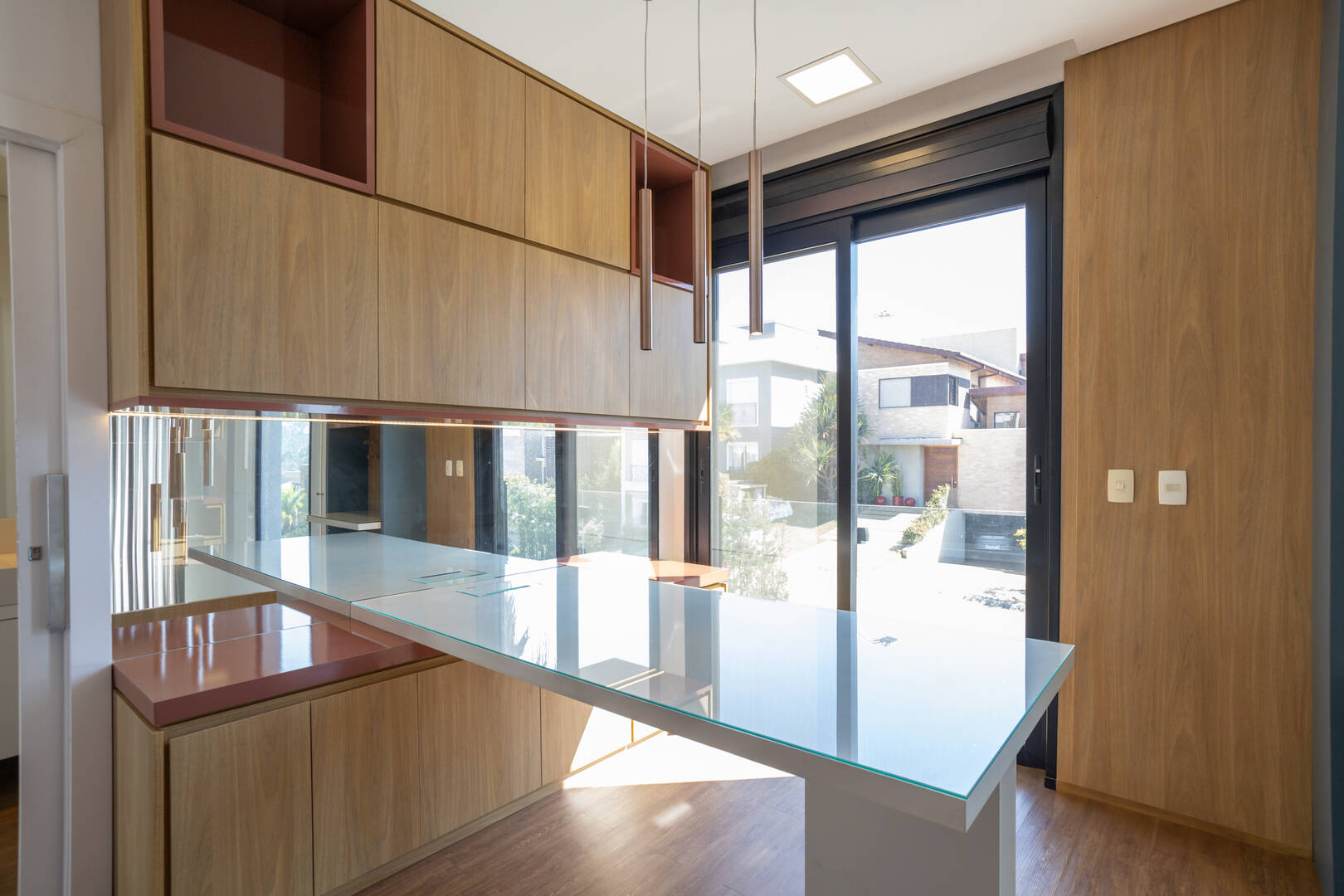 Casa, 3 suítes, 365m², em Alphaville — foto 21