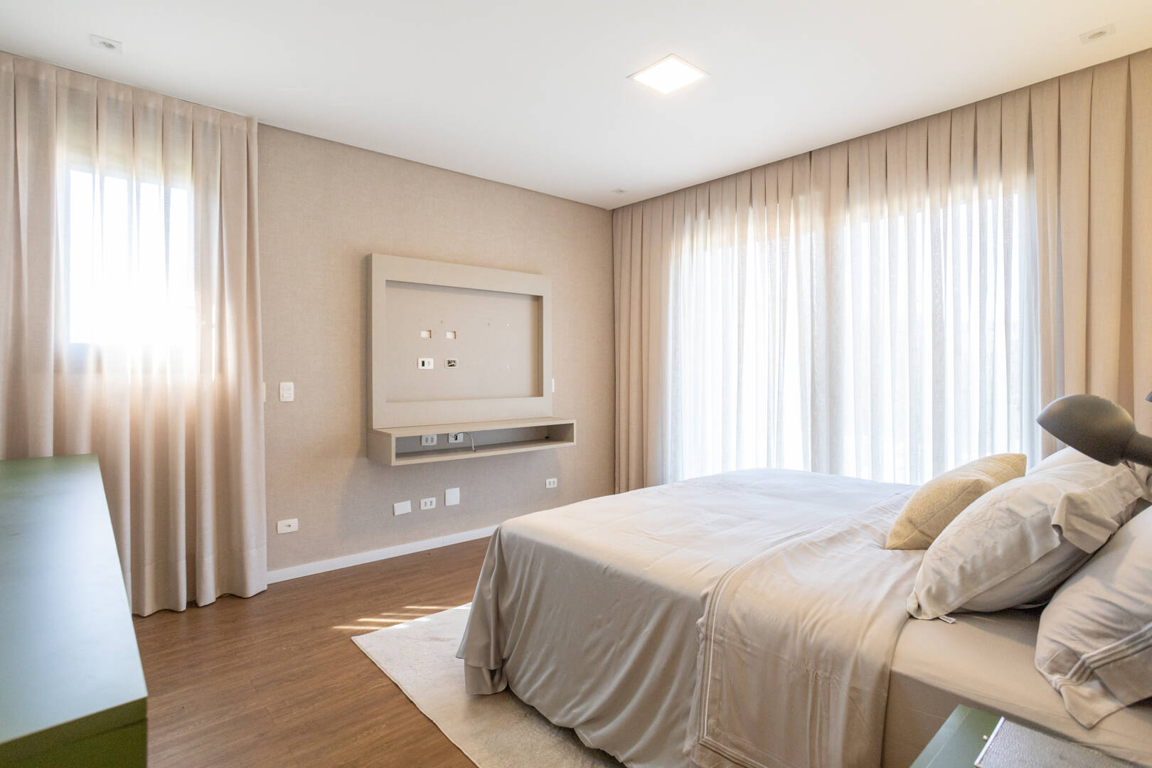 Casa, 3 suítes, 365m², em Alphaville — foto 29