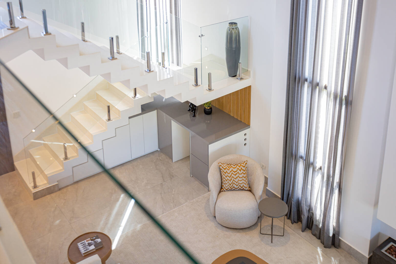 Casa, 3 suítes, 365m², em Alphaville — foto 27