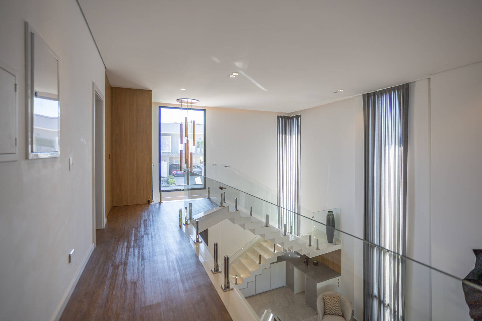 Casa, 3 suítes, 365m², em Alphaville — foto 28