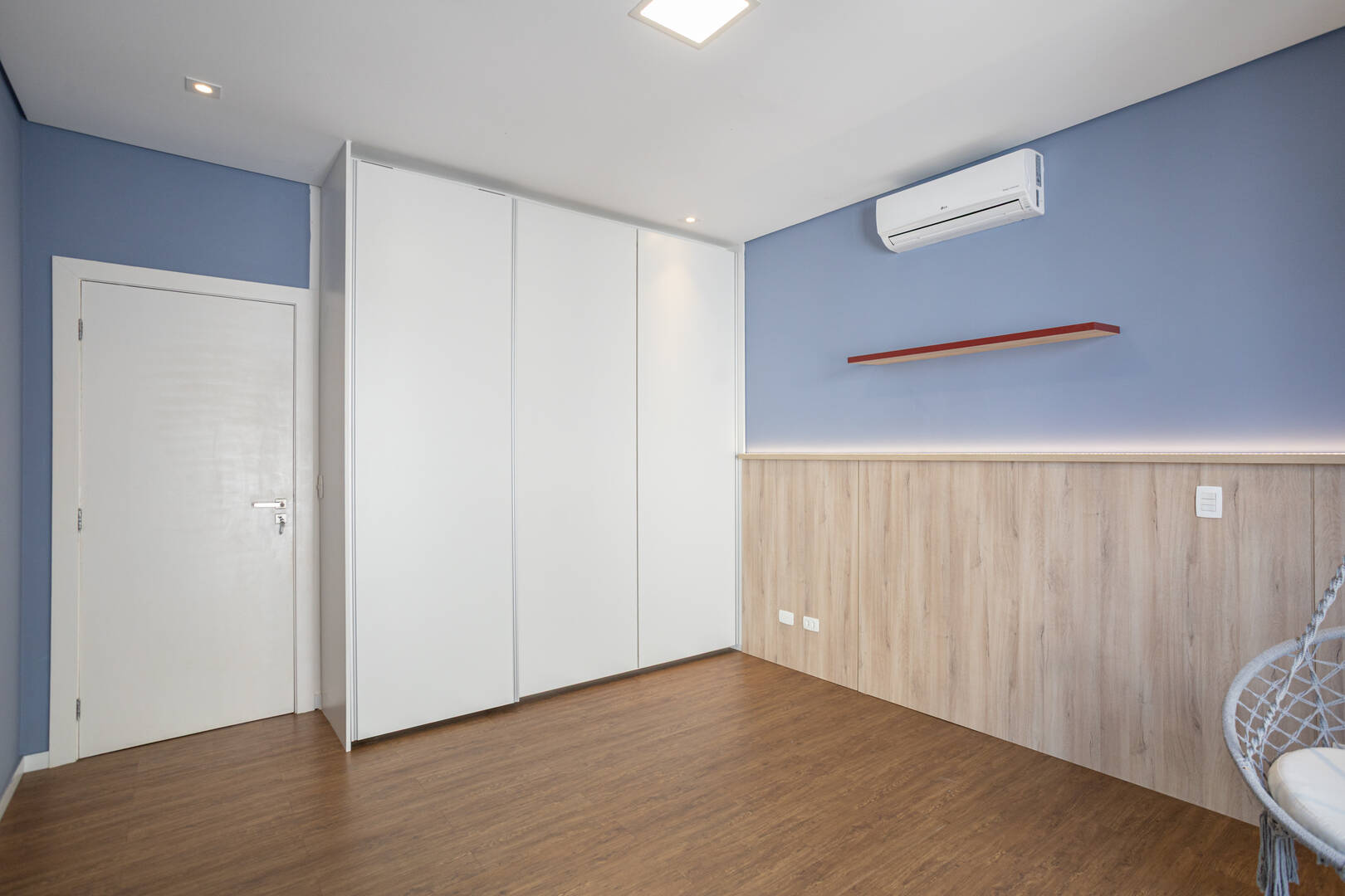 Casa, 3 suítes, 365m², em Alphaville — foto 26