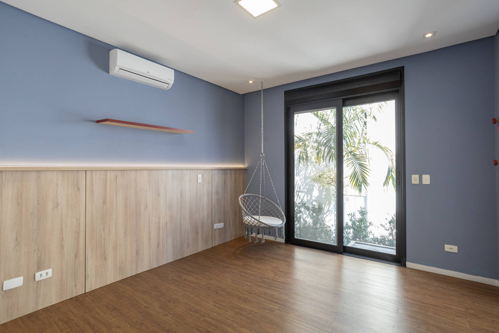 Casa, 3 suítes, 365m², em Alphaville — foto 25
