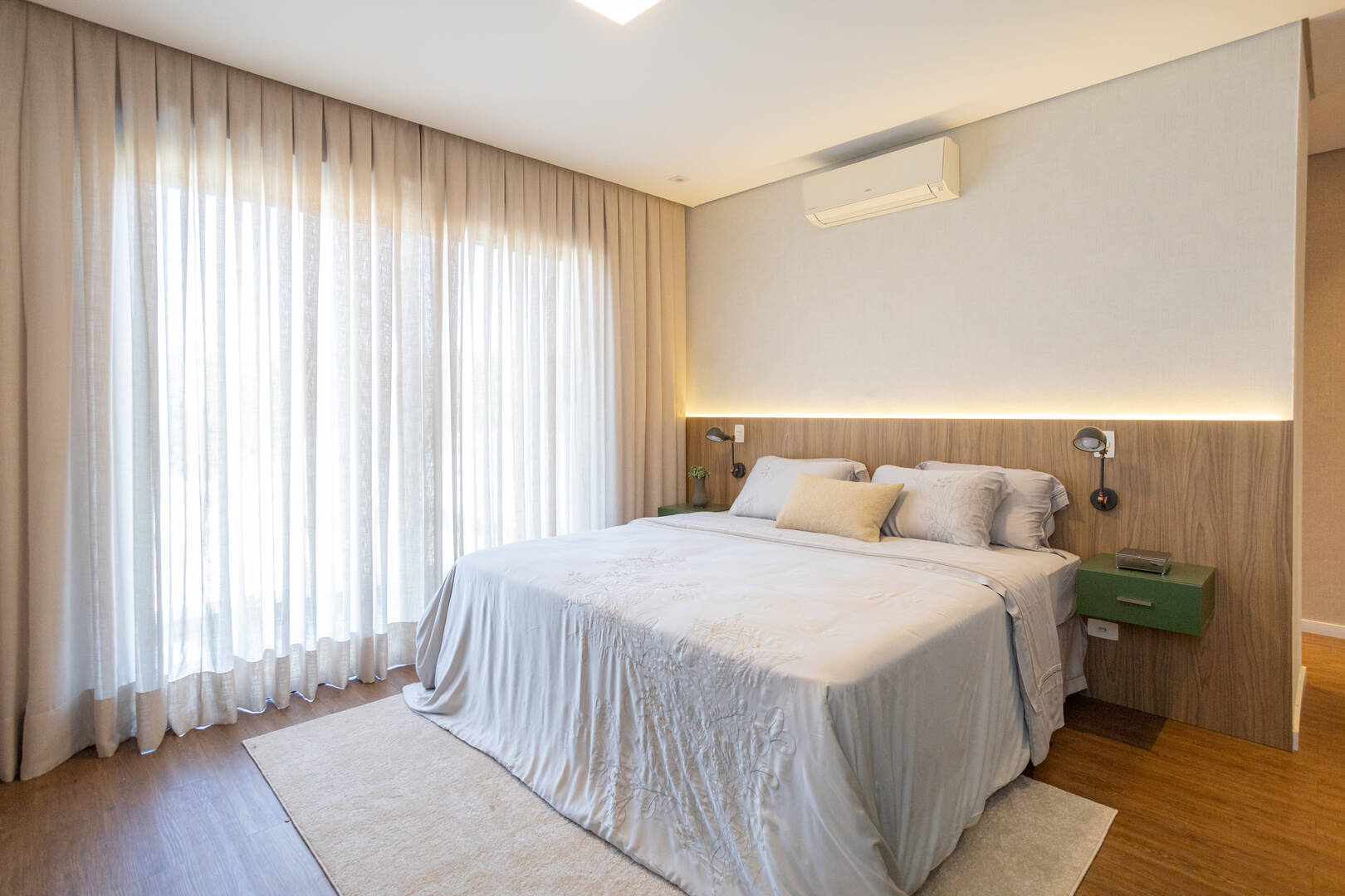 Casa, 3 suítes, 365m², em Alphaville — foto 30