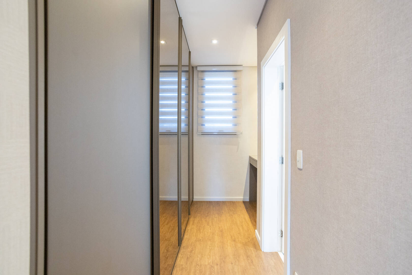 Casa, 3 suítes, 365m², em Alphaville — foto 35