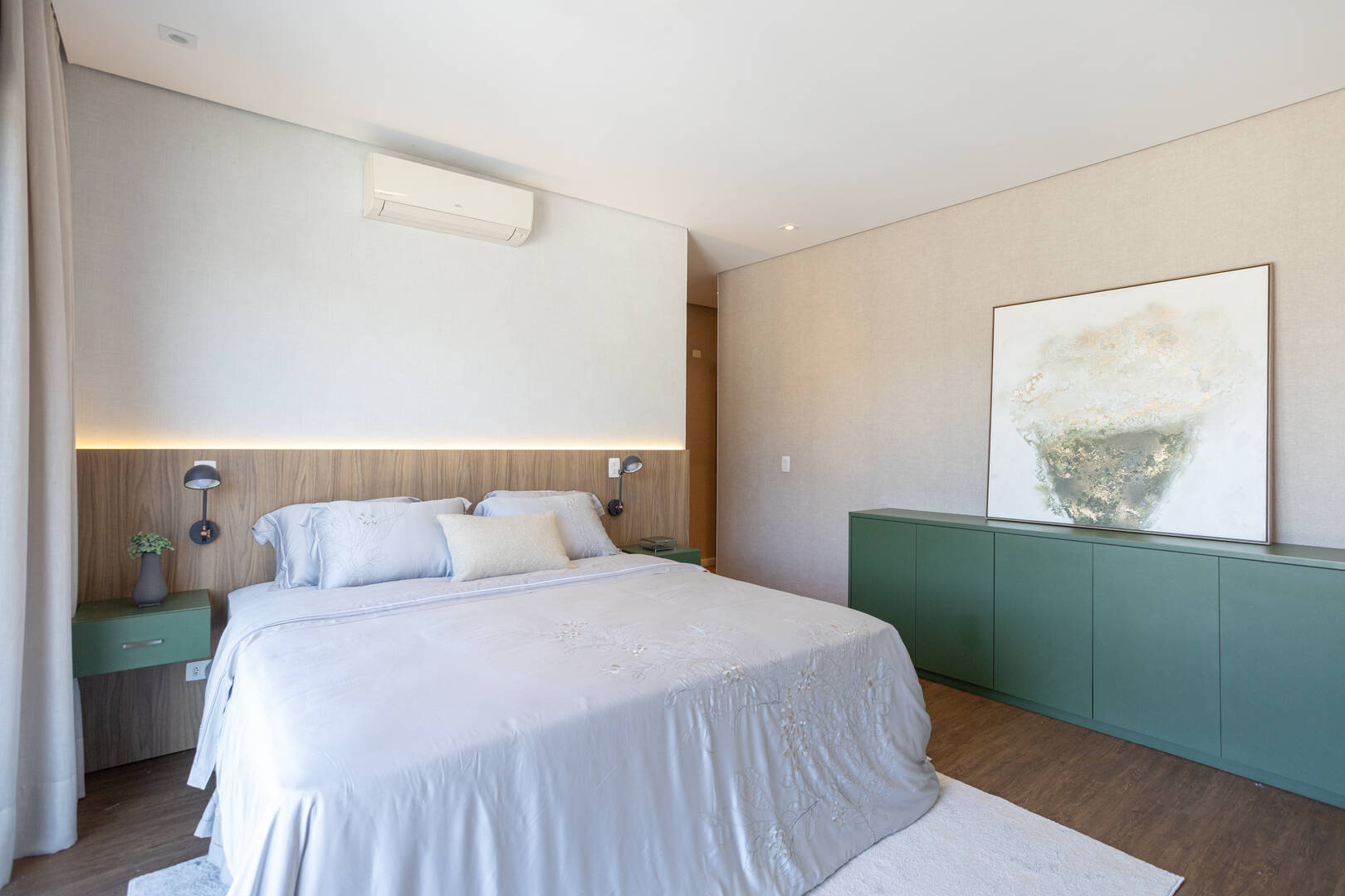 Casa, 3 suítes, 365m², em Alphaville — foto 32
