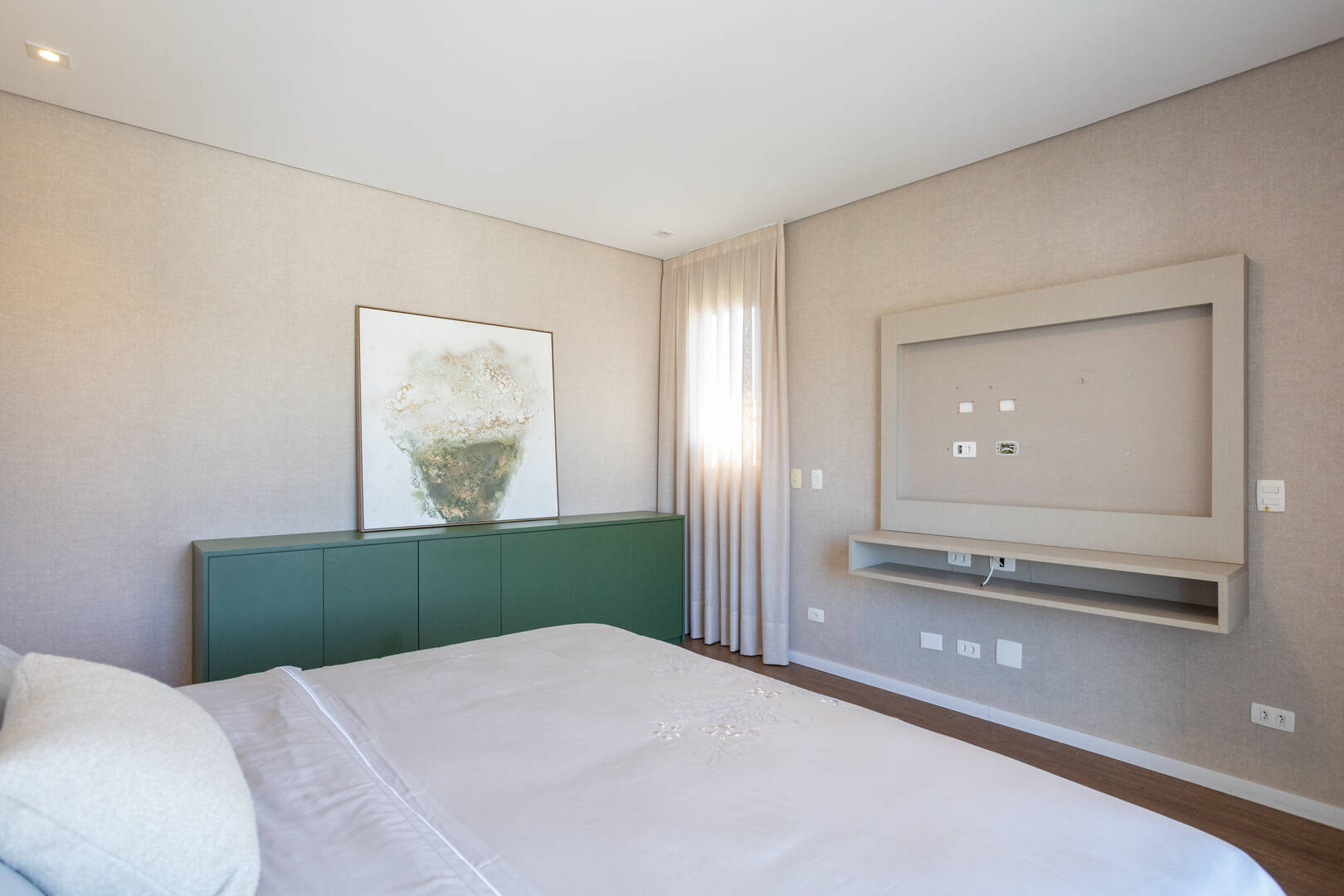 Casa, 3 suítes, 365m², em Alphaville — foto 31
