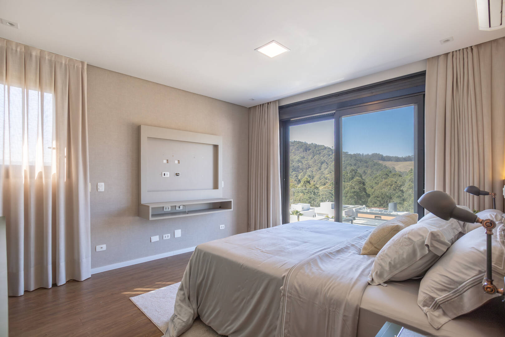 Casa, 3 suítes, 365m², em Alphaville — foto 33