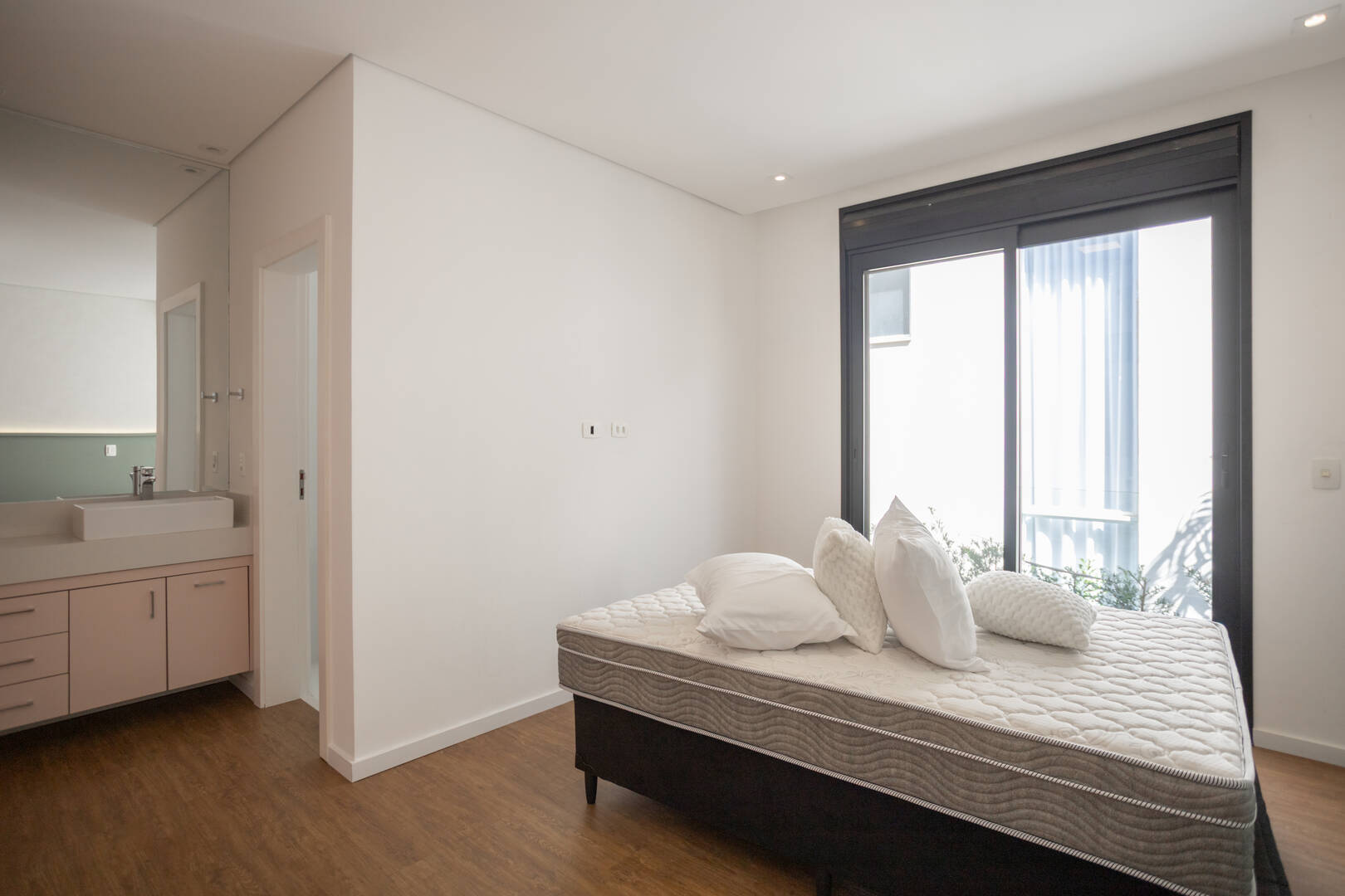 Casa, 3 suítes, 365m², em Alphaville — foto 41